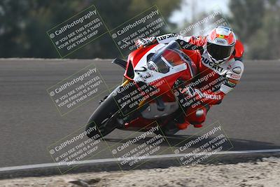 media/Nov-02-2025-Lets Ride (Sun) [[f7a3caa734]]/A Group/11am (Turn 2 Inside)/